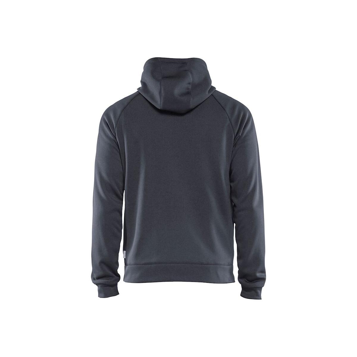 product/b/l/blaklader_346325269699-3463_1.jpg