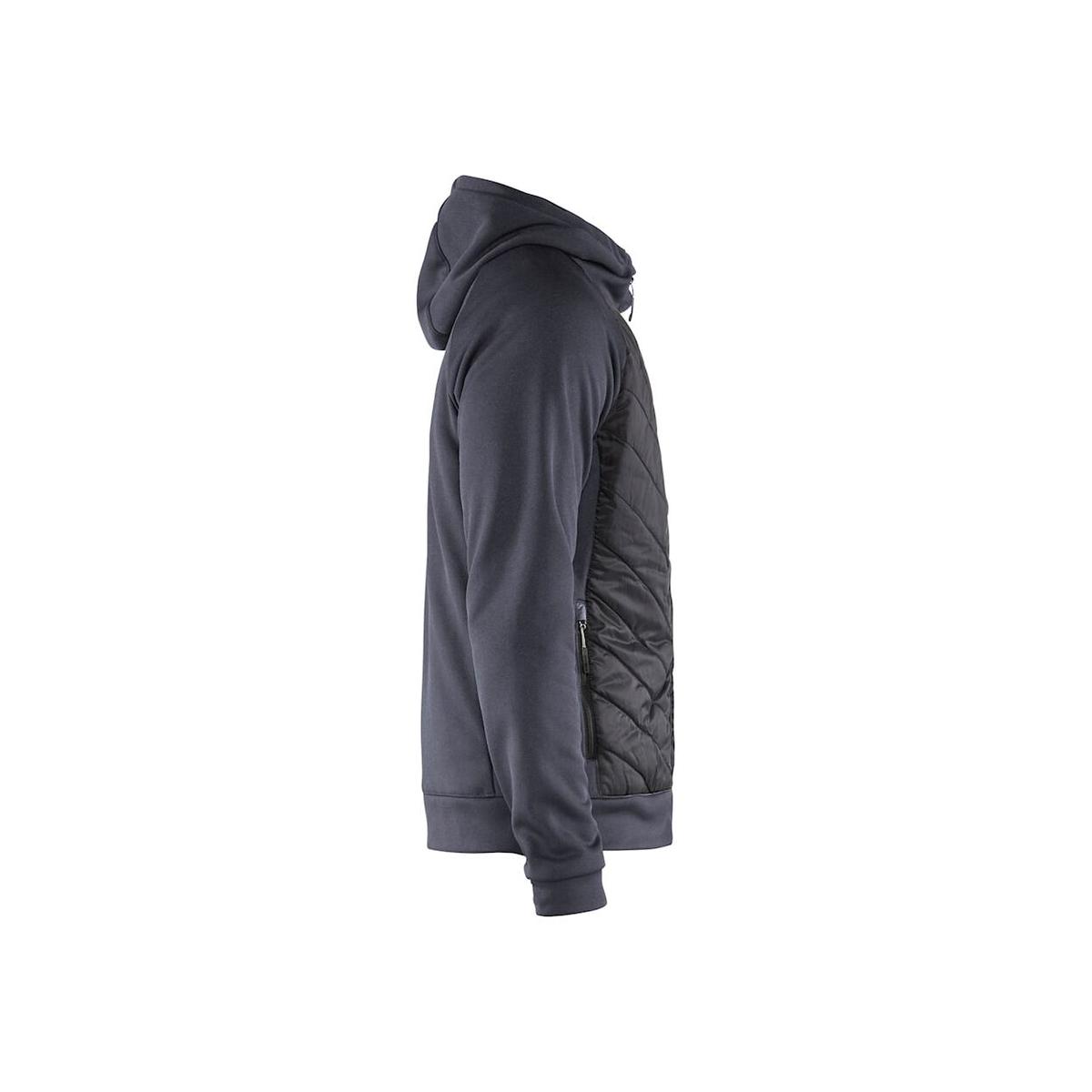 product/b/l/blaklader_346325269699-3463_2.jpg