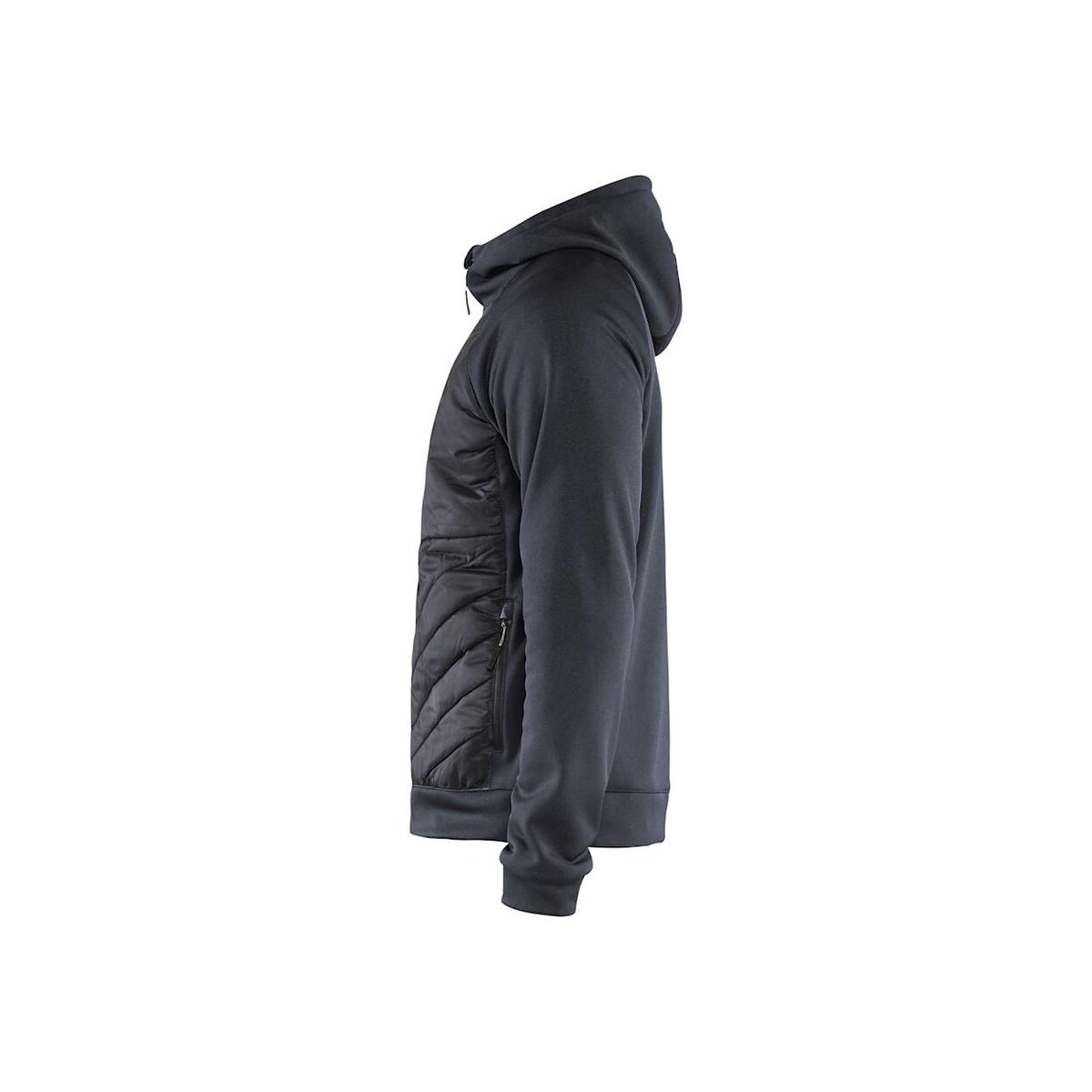 product/b/l/blaklader_346325269699-3463_3.jpg