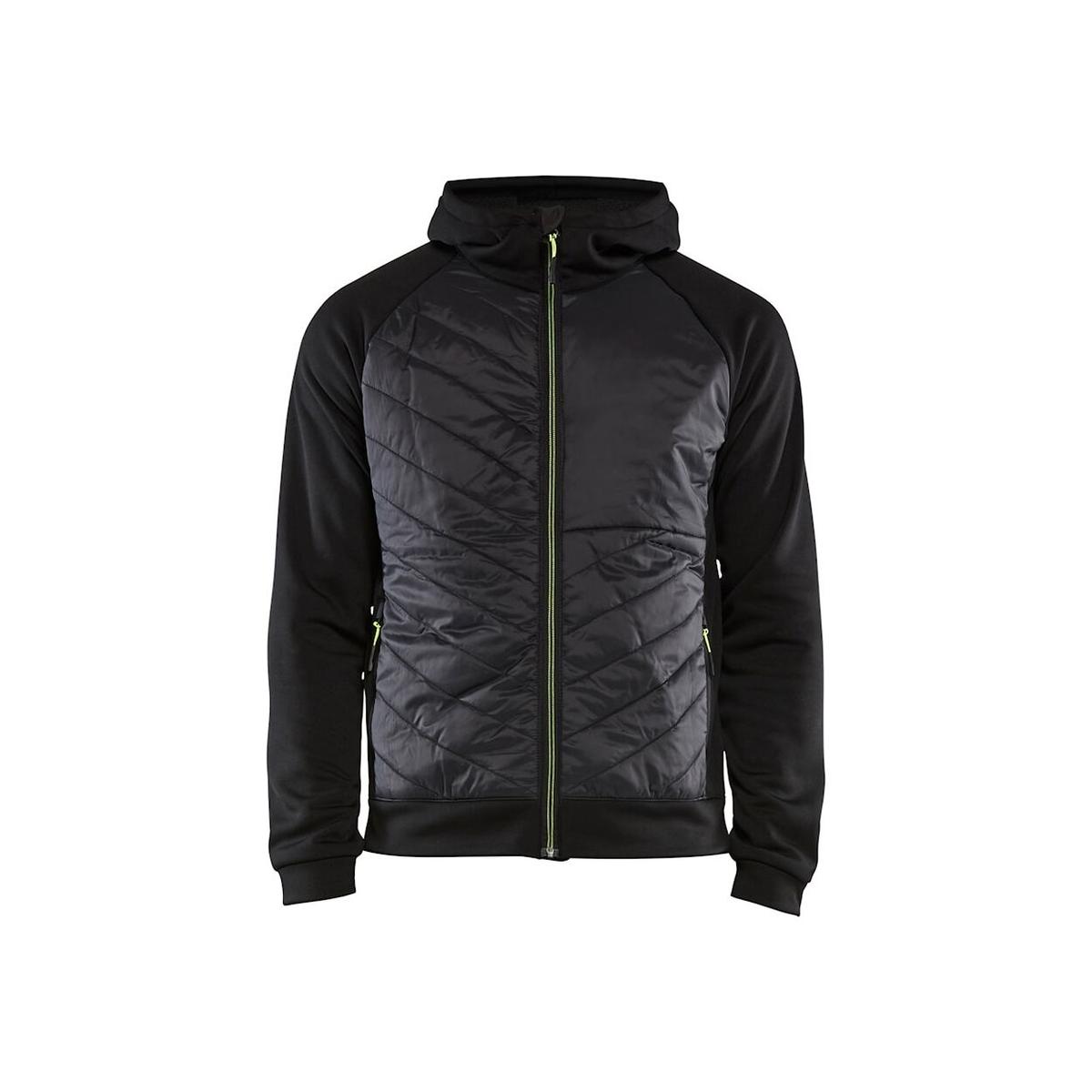 product/b/l/blaklader_346325269933-3463_0.jpg