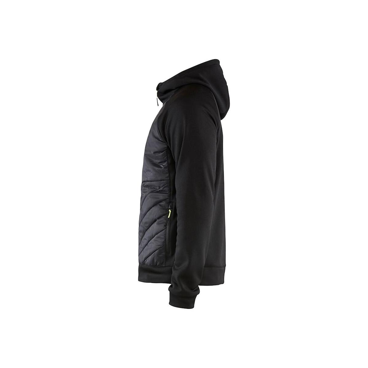 product/b/l/blaklader_346325269933-3463_3.jpg