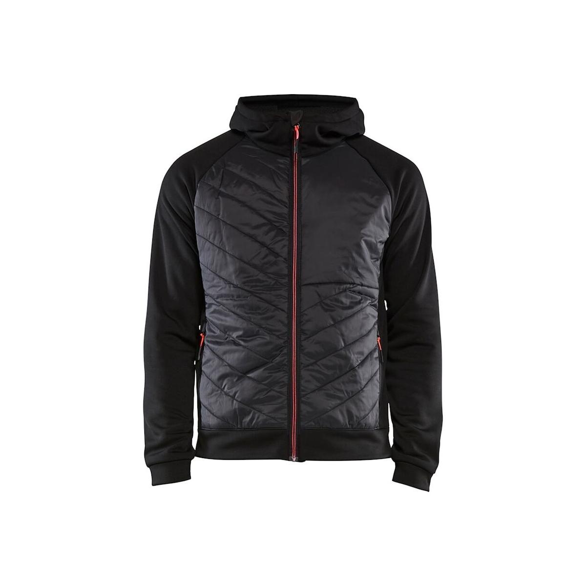 product/b/l/blaklader_346325269956-3463_0.jpg