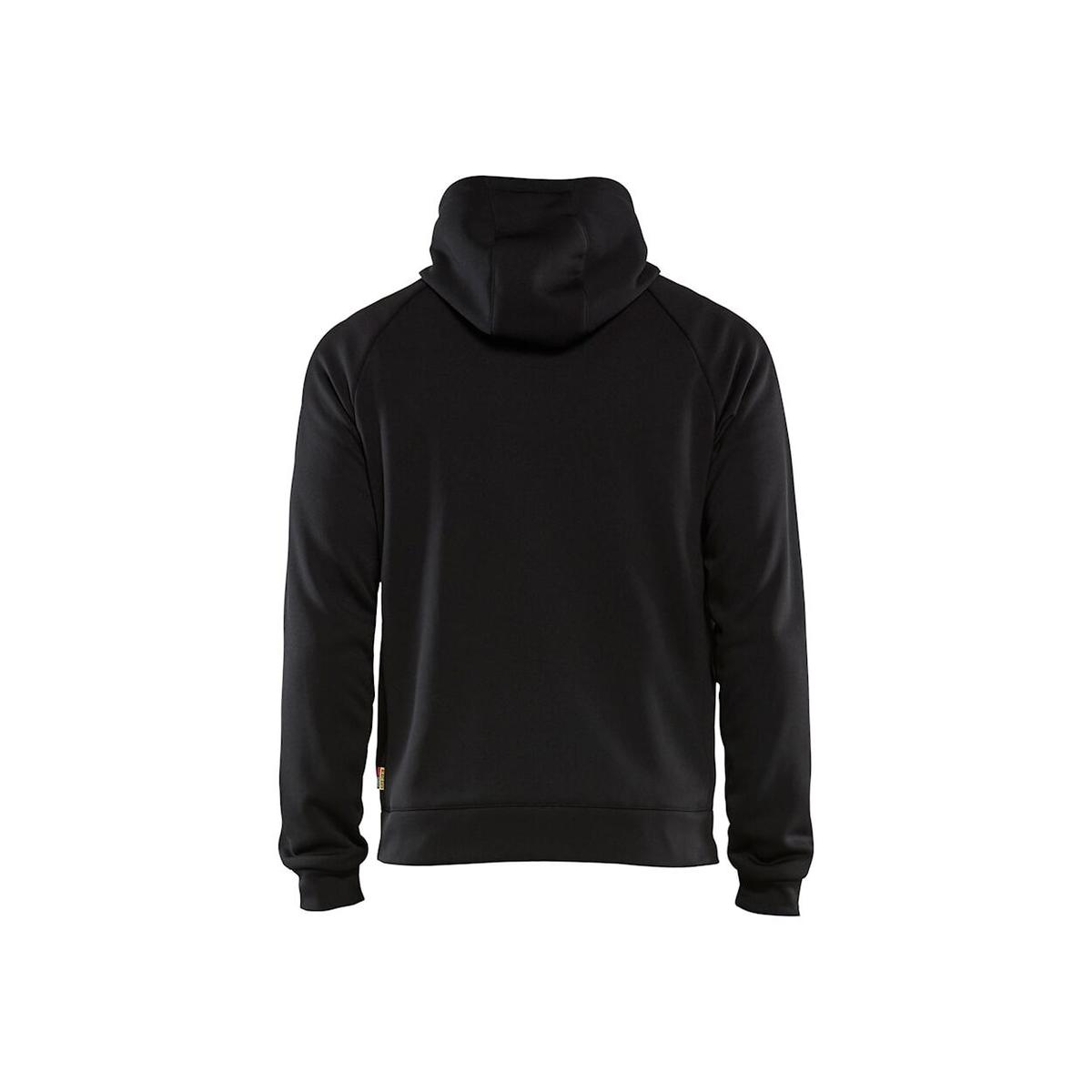 product/b/l/blaklader_346325269956-3463_1.jpg