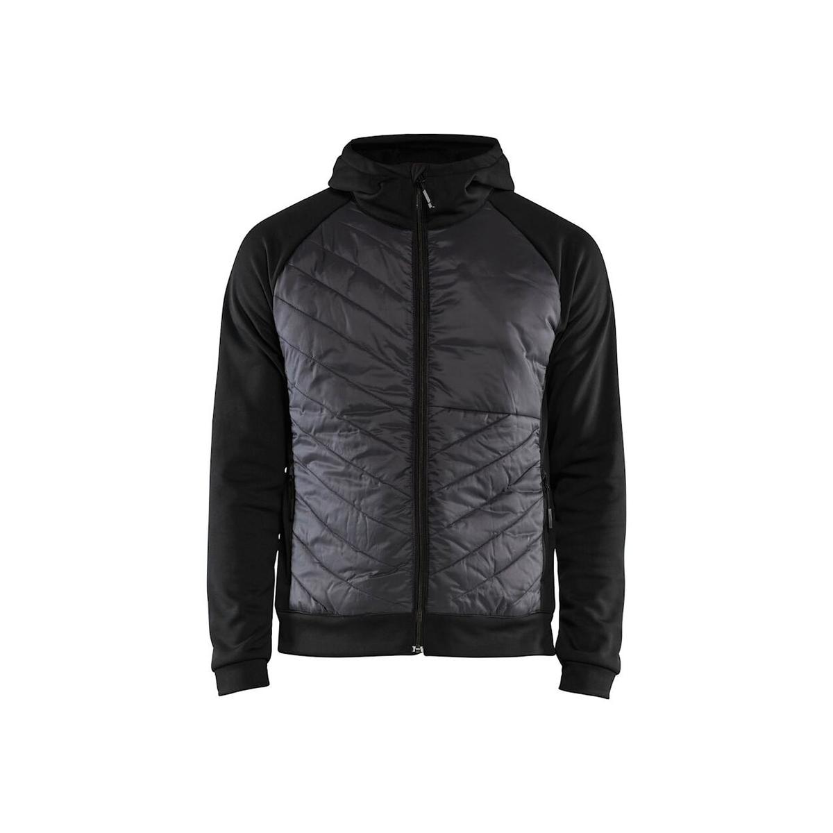 product/b/l/blaklader_346325269998-3463_0.jpg