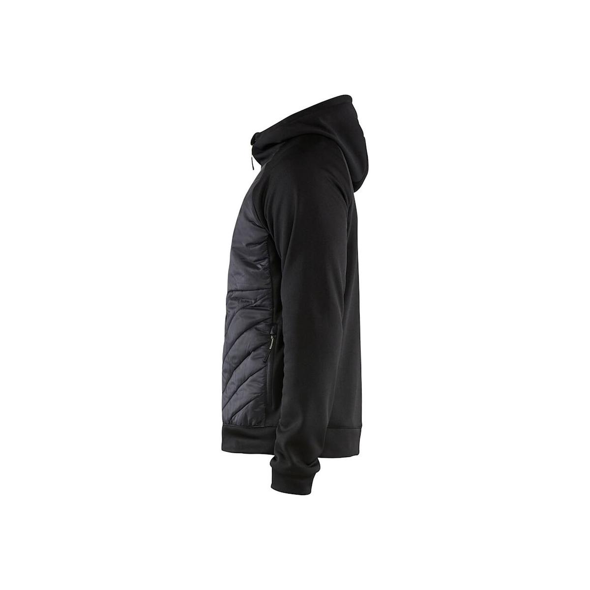 product/b/l/blaklader_346325269998-3463_3.jpg