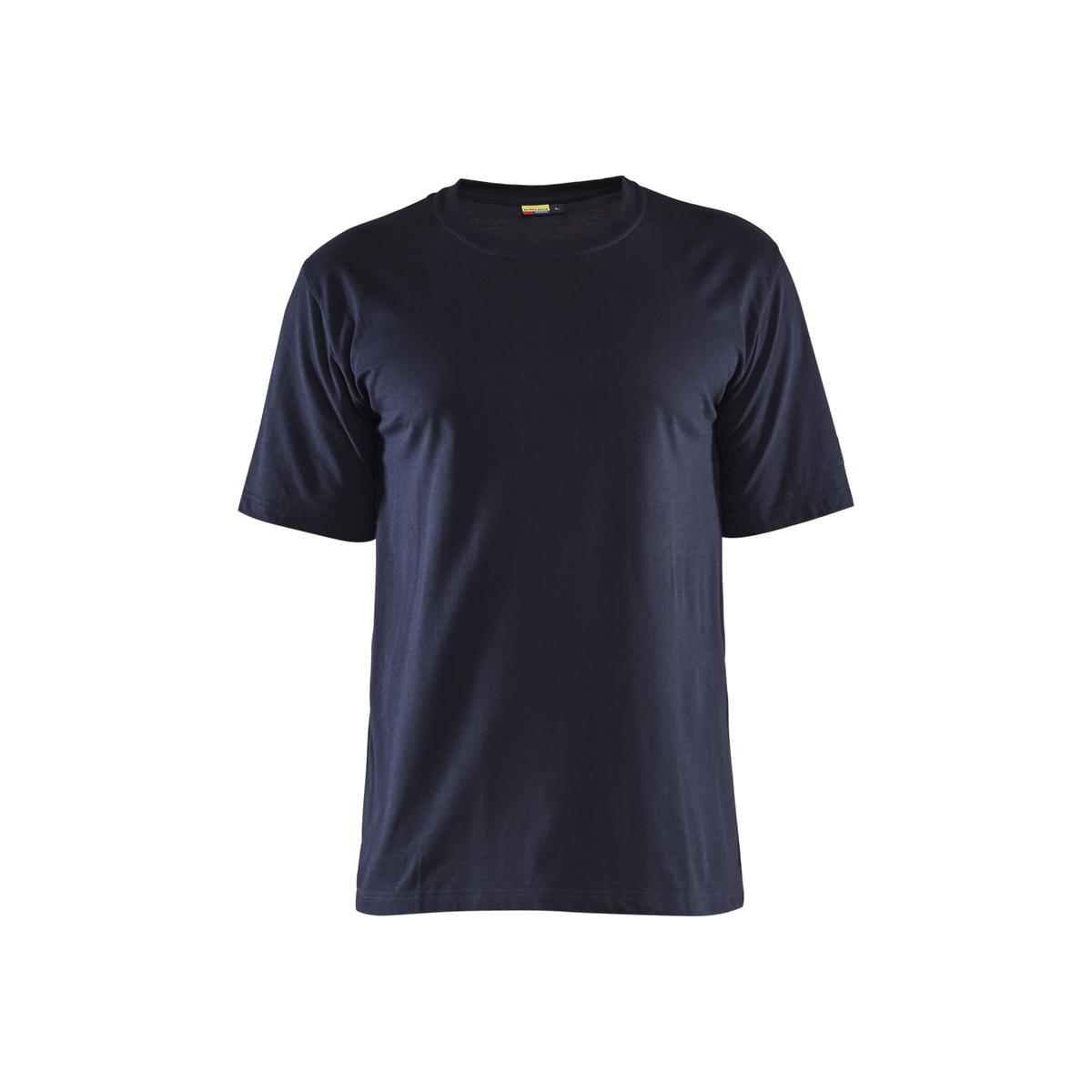 product/b/l/blaklader_348217378900-3482_bleu-marine_1.jpg