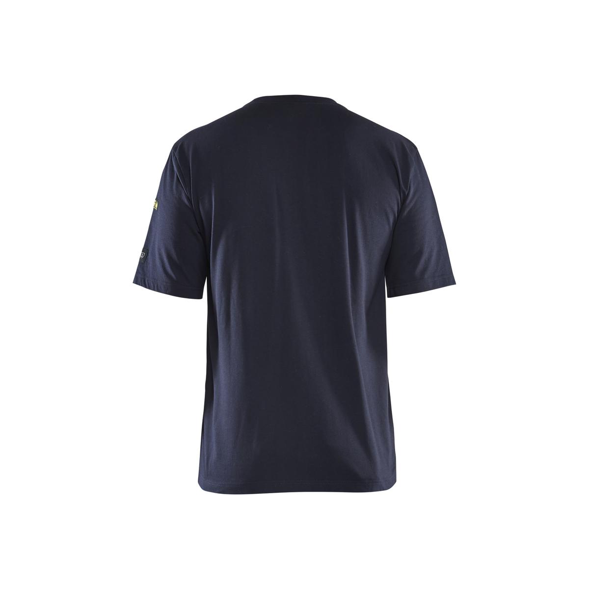 product/b/l/blaklader_348217378900-3482_bleu-marine_2.jpg