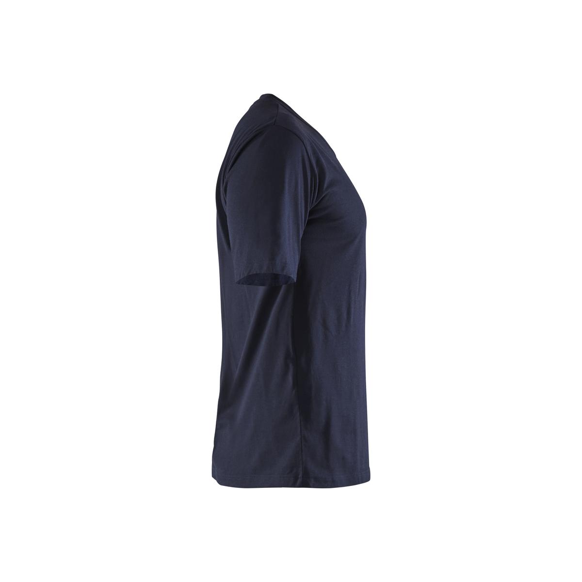 product/b/l/blaklader_348217378900-3482_bleu-marine_3.jpg