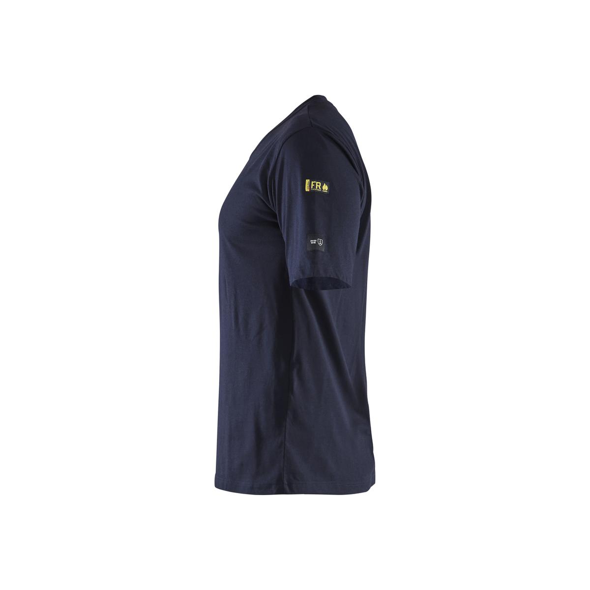 product/b/l/blaklader_348217378900-3482_bleu-marine_4.jpg