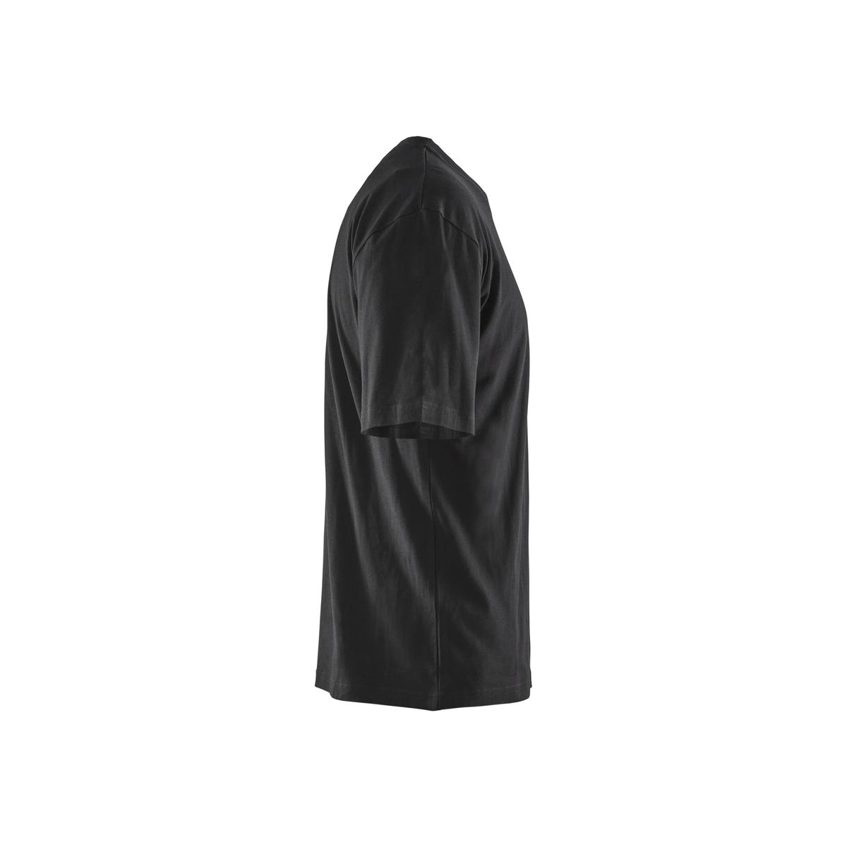product/b/l/blaklader_348217379900-3482_noir_3.jpg