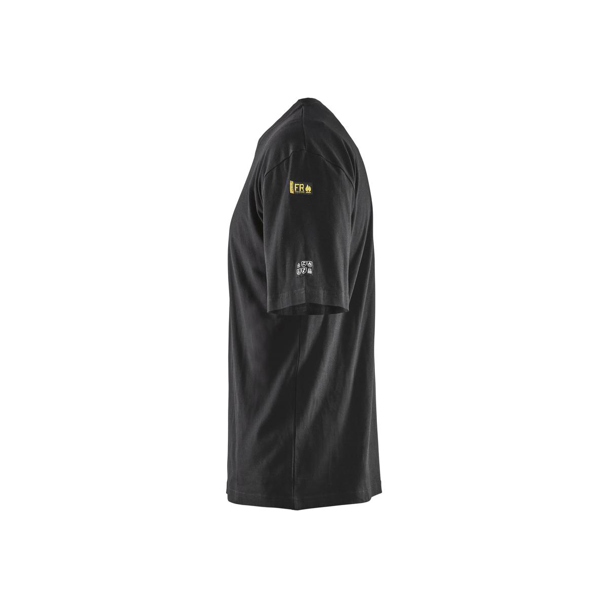 product/b/l/blaklader_348217379900-3482_noir_4.jpg