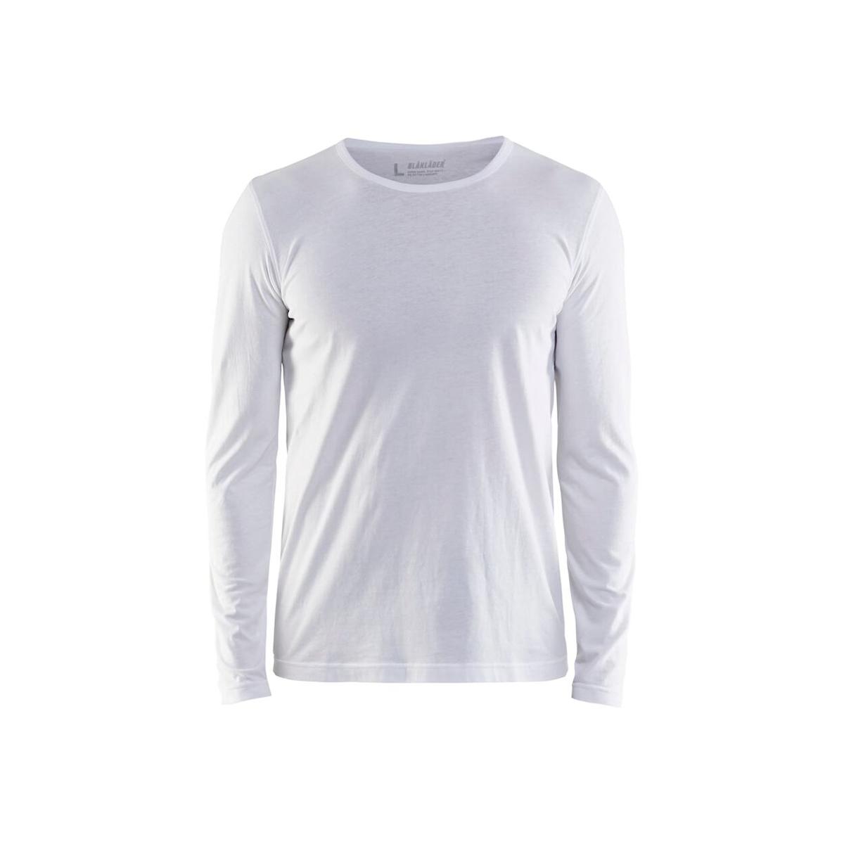 product/b/l/blaklader_350010421000-3500_white_1.jpg