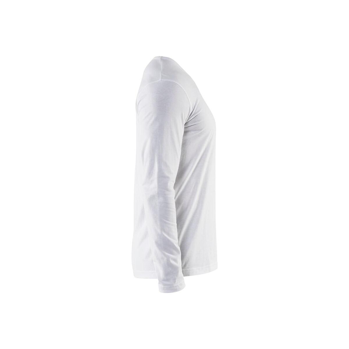product/b/l/blaklader_350010421000-3500_white_3.jpg