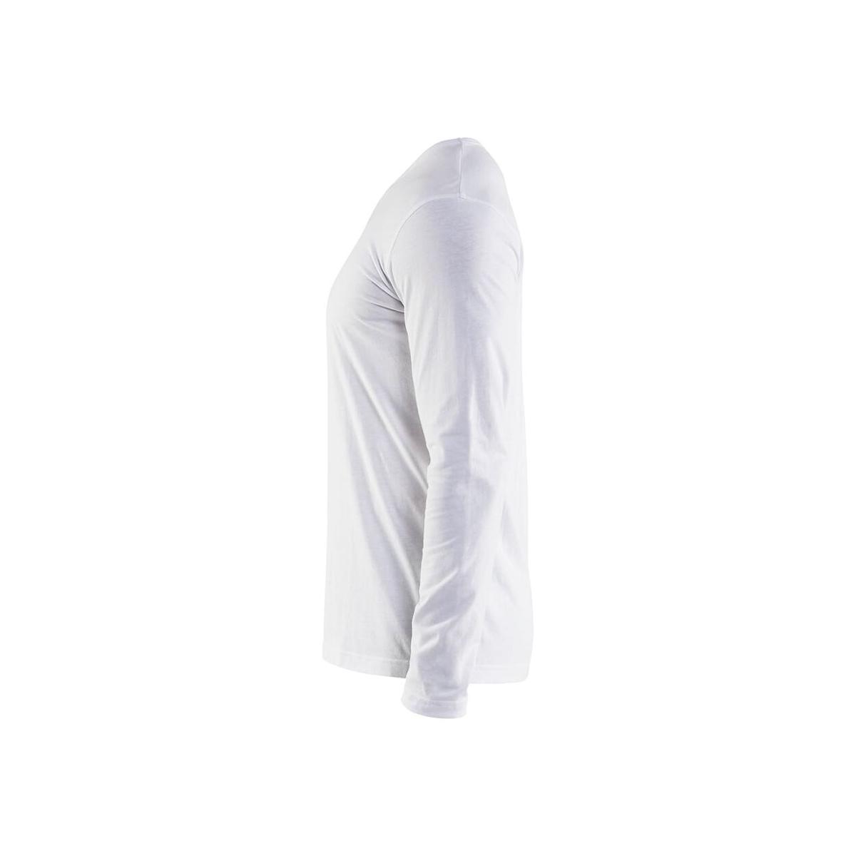 product/b/l/blaklader_350010421000-3500_white_4.jpg