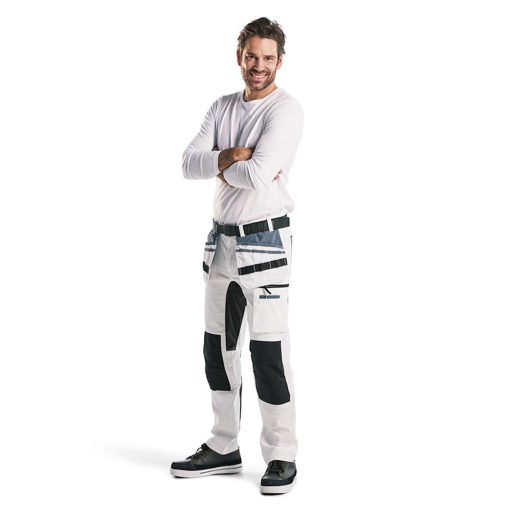 product/b/l/blaklader_350010421000-3500_white_5.jpg
