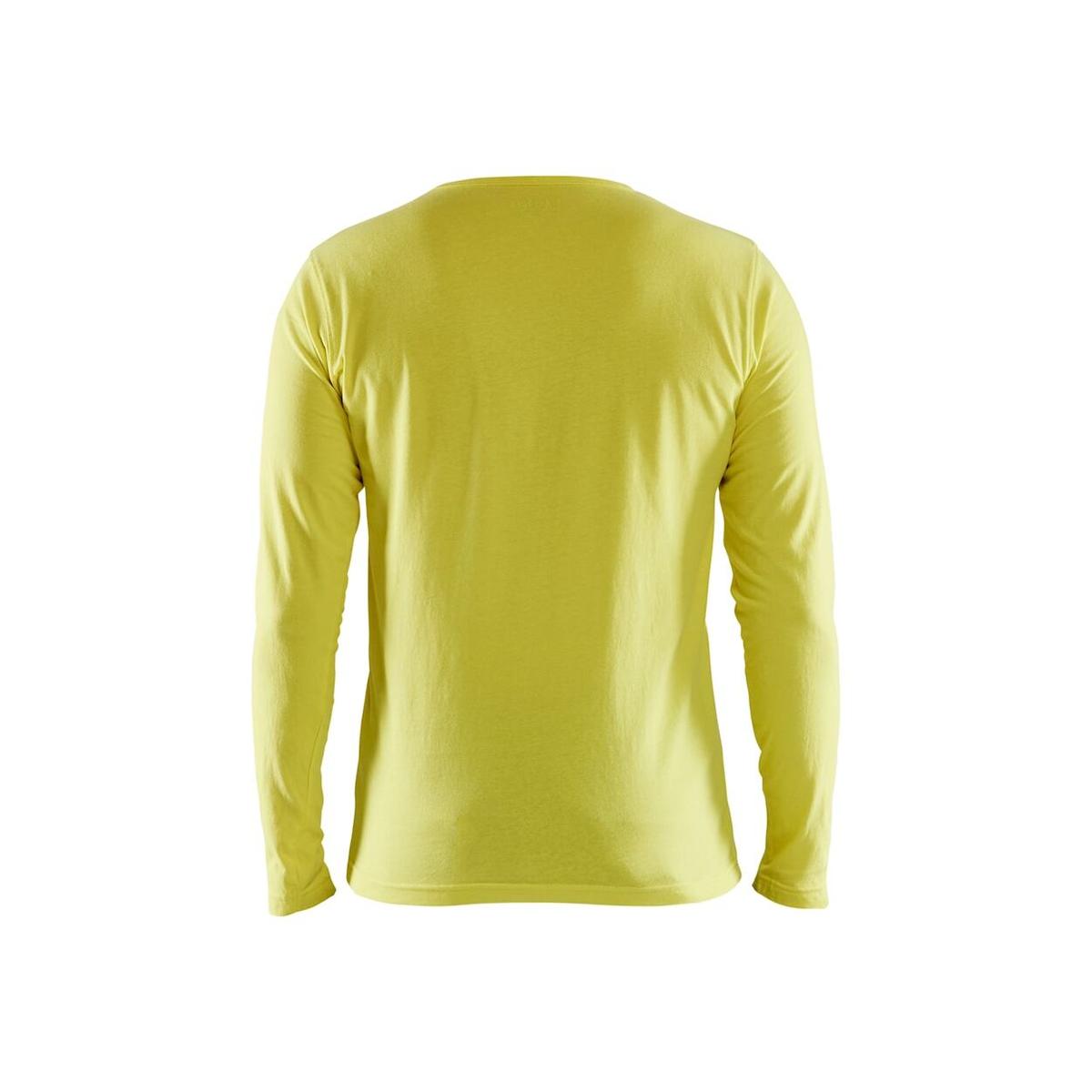 product/b/l/blaklader_350010423300-3500_jaune-fluo_2.jpg