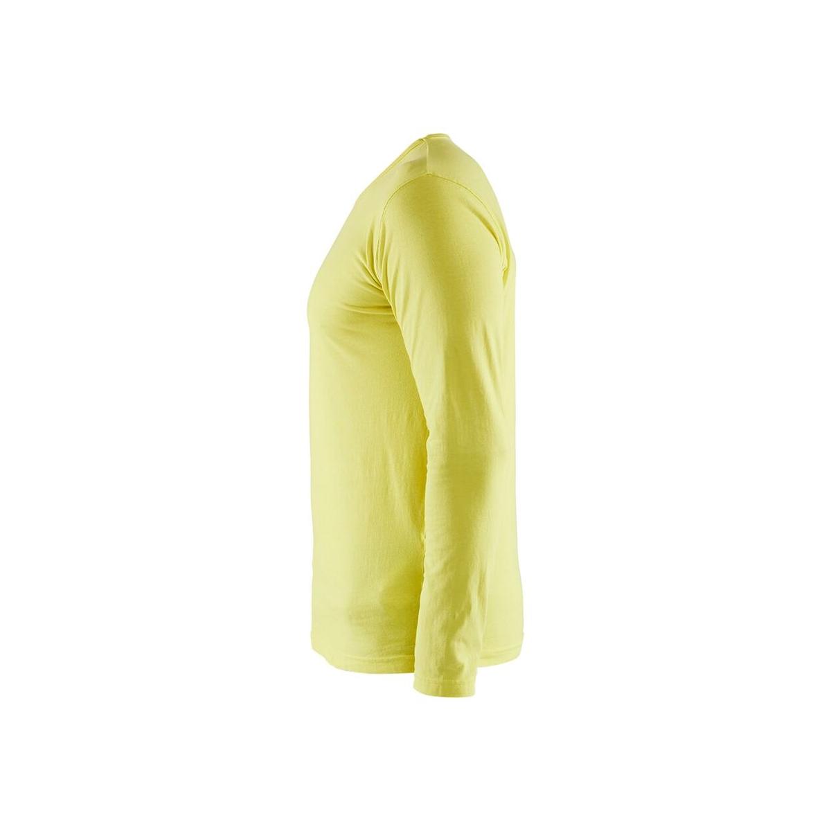 product/b/l/blaklader_350010423300-3500_jaune-fluo_4.jpg