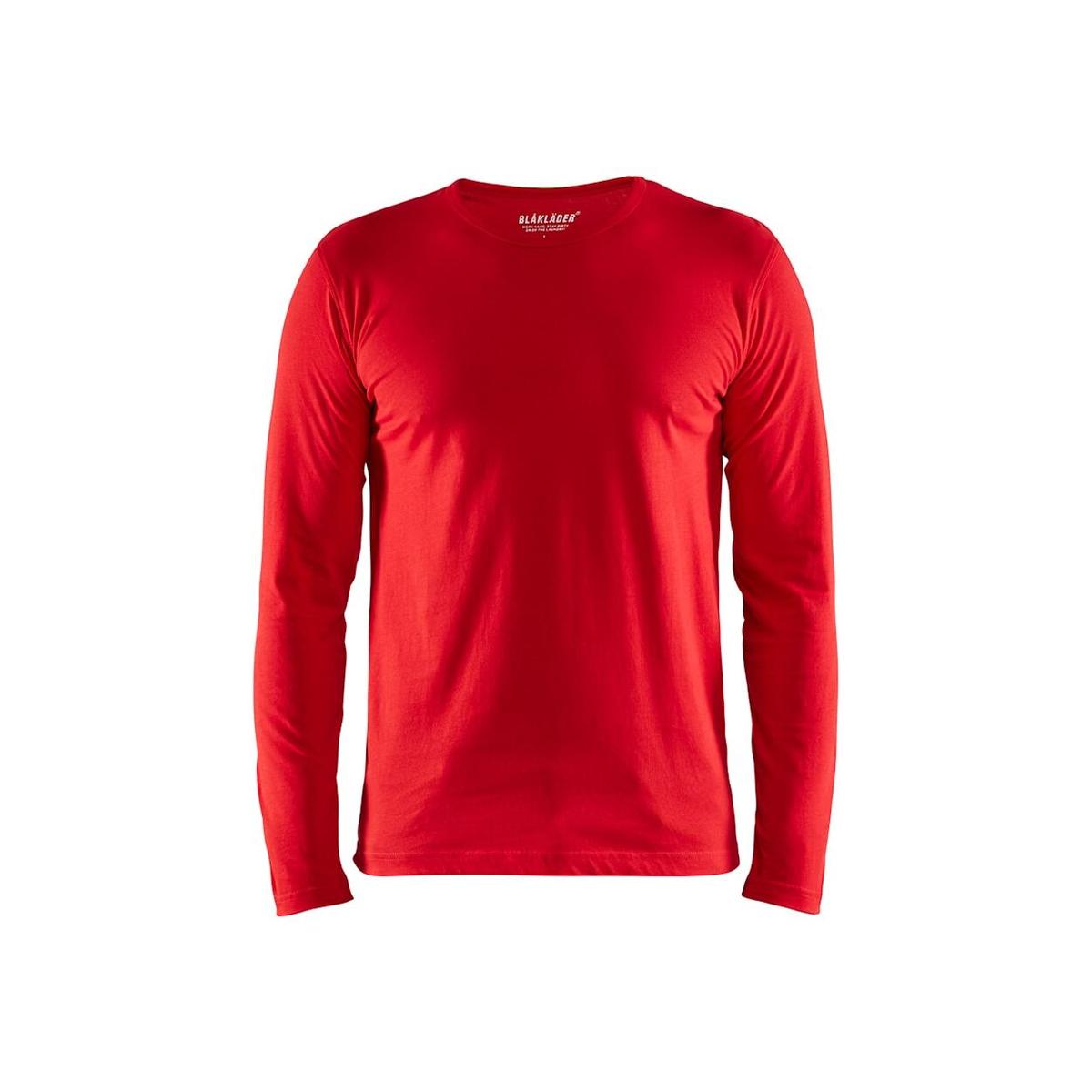 product/b/l/blaklader_350010425600-3500_0.jpg
