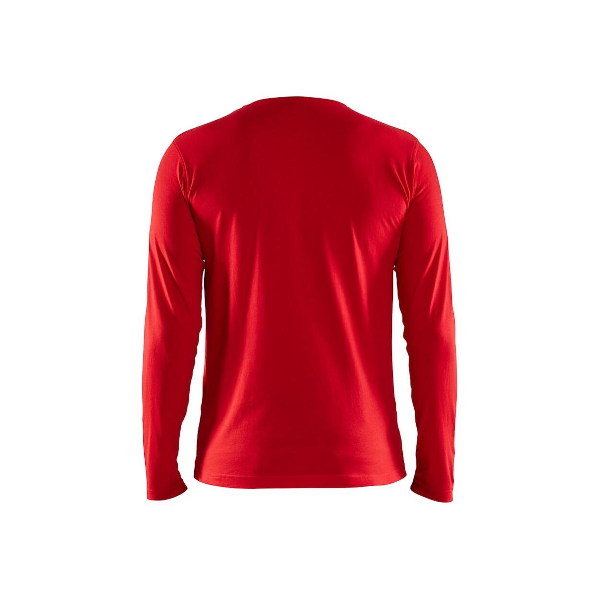 product/b/l/blaklader_350010425600-3500_1.jpg