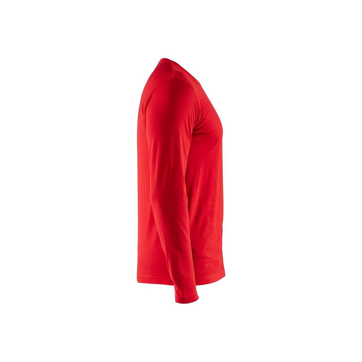 product/b/l/blaklader_350010425600-3500_2.jpg
