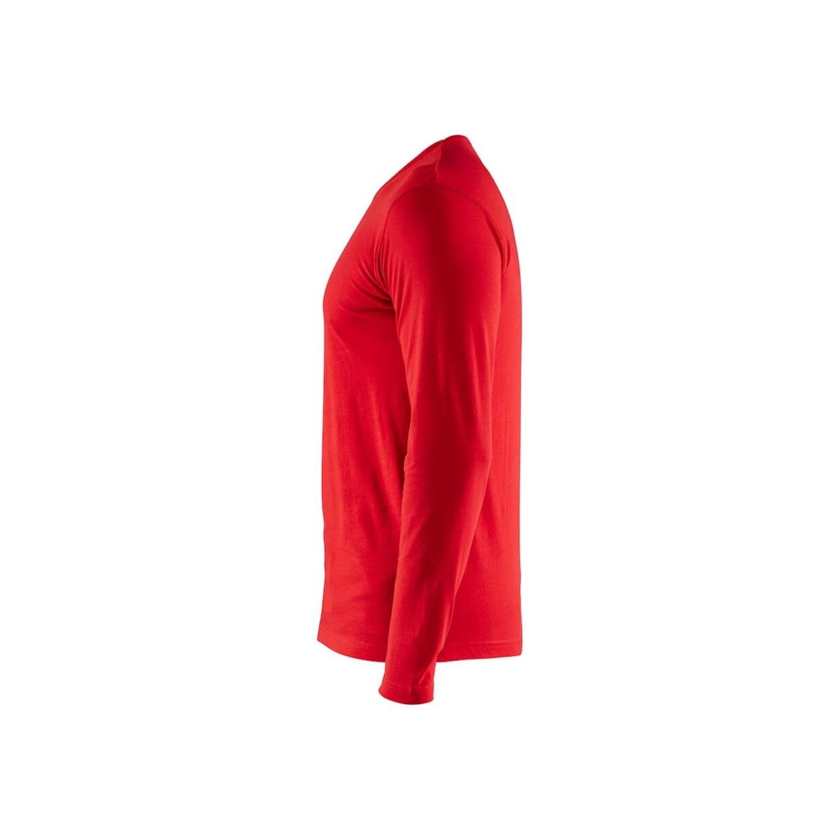 product/b/l/blaklader_350010425600-3500_3.jpg