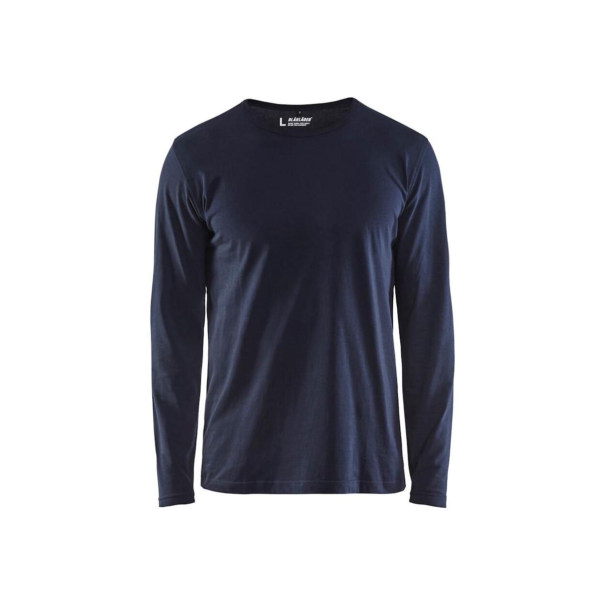 product/b/l/blaklader_350010428600-3500_dark-navy_1.jpg