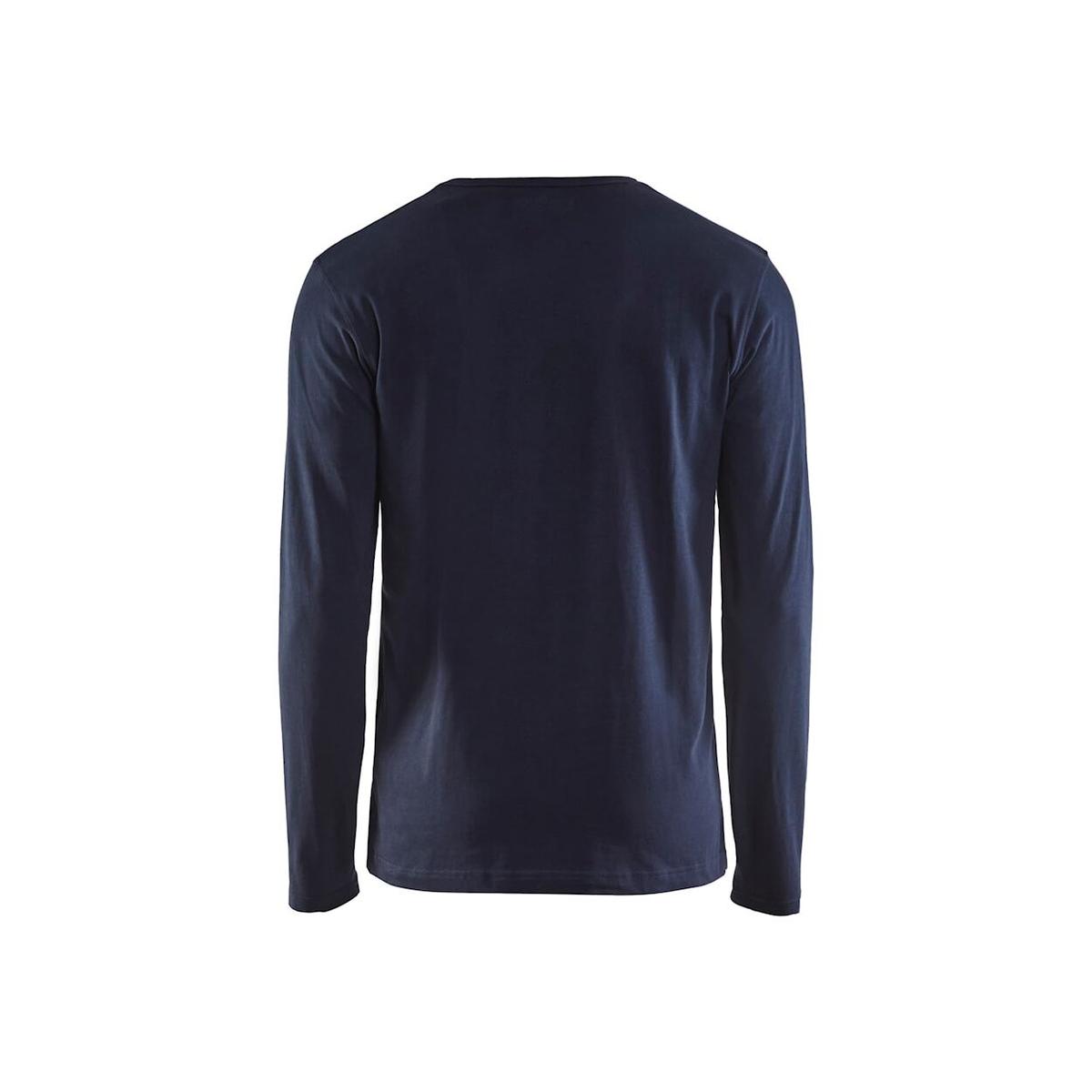 product/b/l/blaklader_350010428600-3500_dark-navy_2.jpg