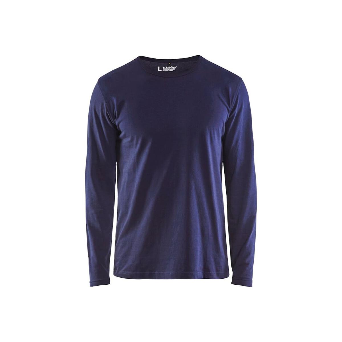 product/b/l/blaklader_350010428800-3500_navy_1.jpg