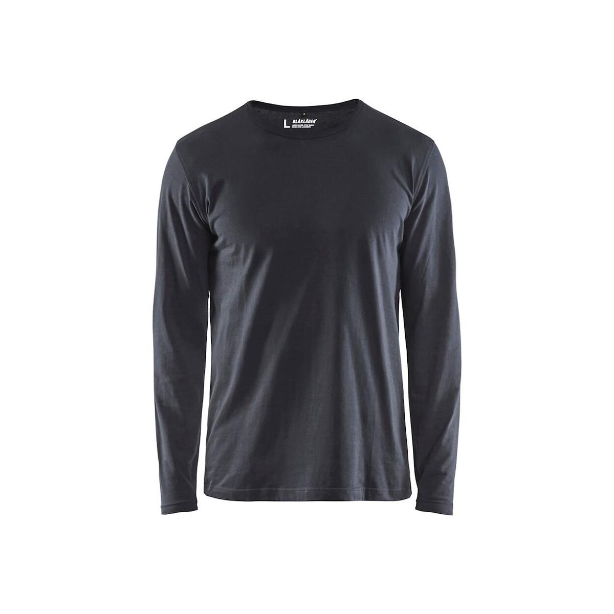 product/b/l/blaklader_350010429800-3500_dark-gray_1.jpg