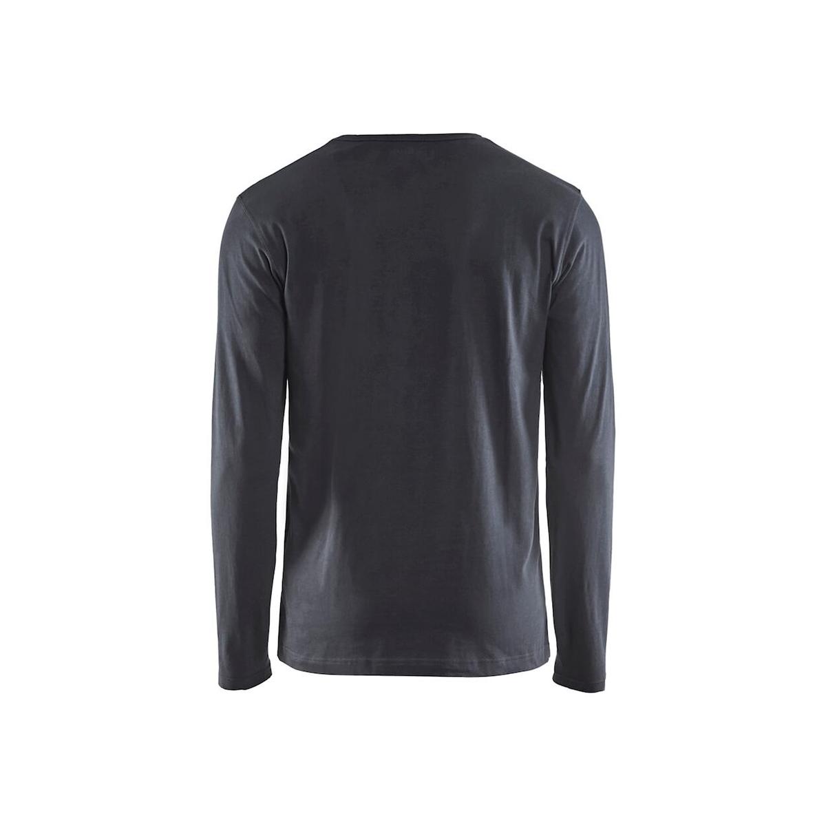 product/b/l/blaklader_350010429800-3500_dark-gray_2.jpg