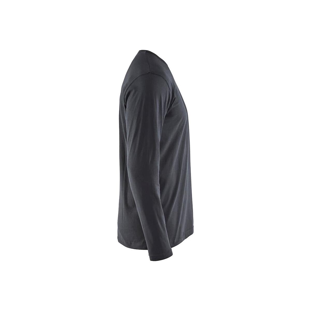 product/b/l/blaklader_350010429800-3500_dark-gray_3.jpg
