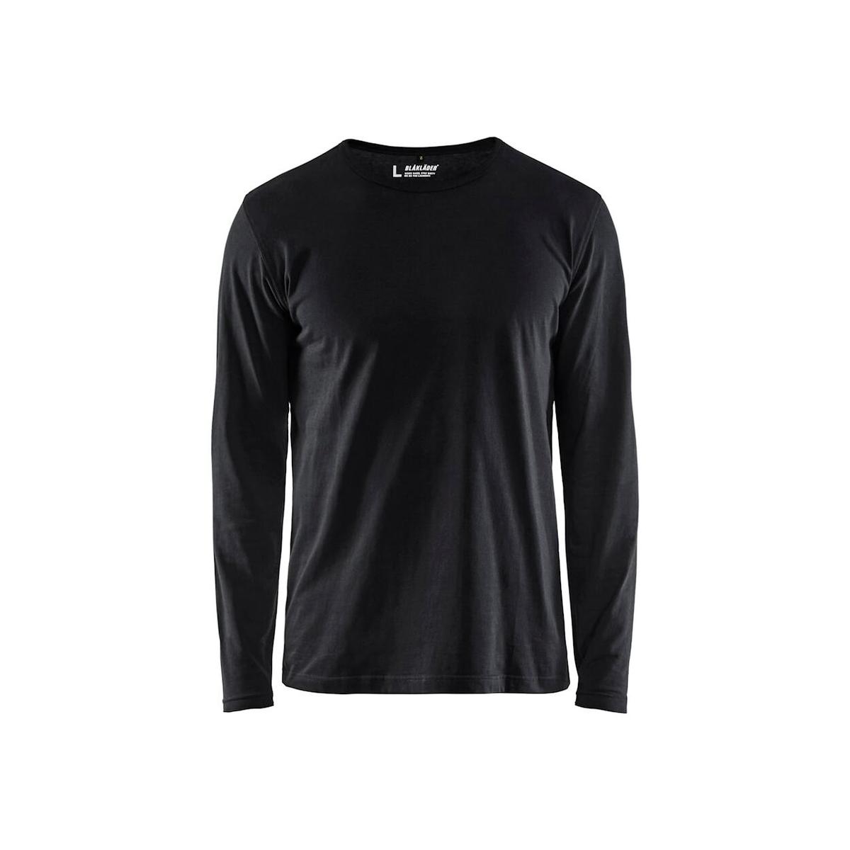 product/b/l/blaklader_350010429900-3500_black_1.jpg