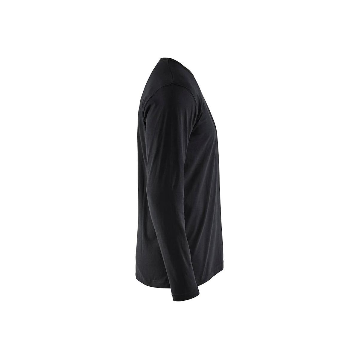 product/b/l/blaklader_350010429900-3500_black_3.jpg