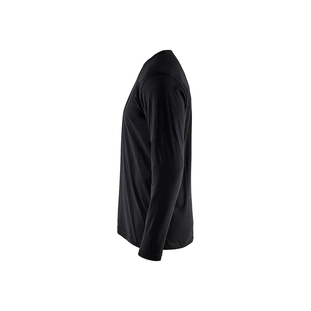 product/b/l/blaklader_350010429900-3500_black_4.jpg