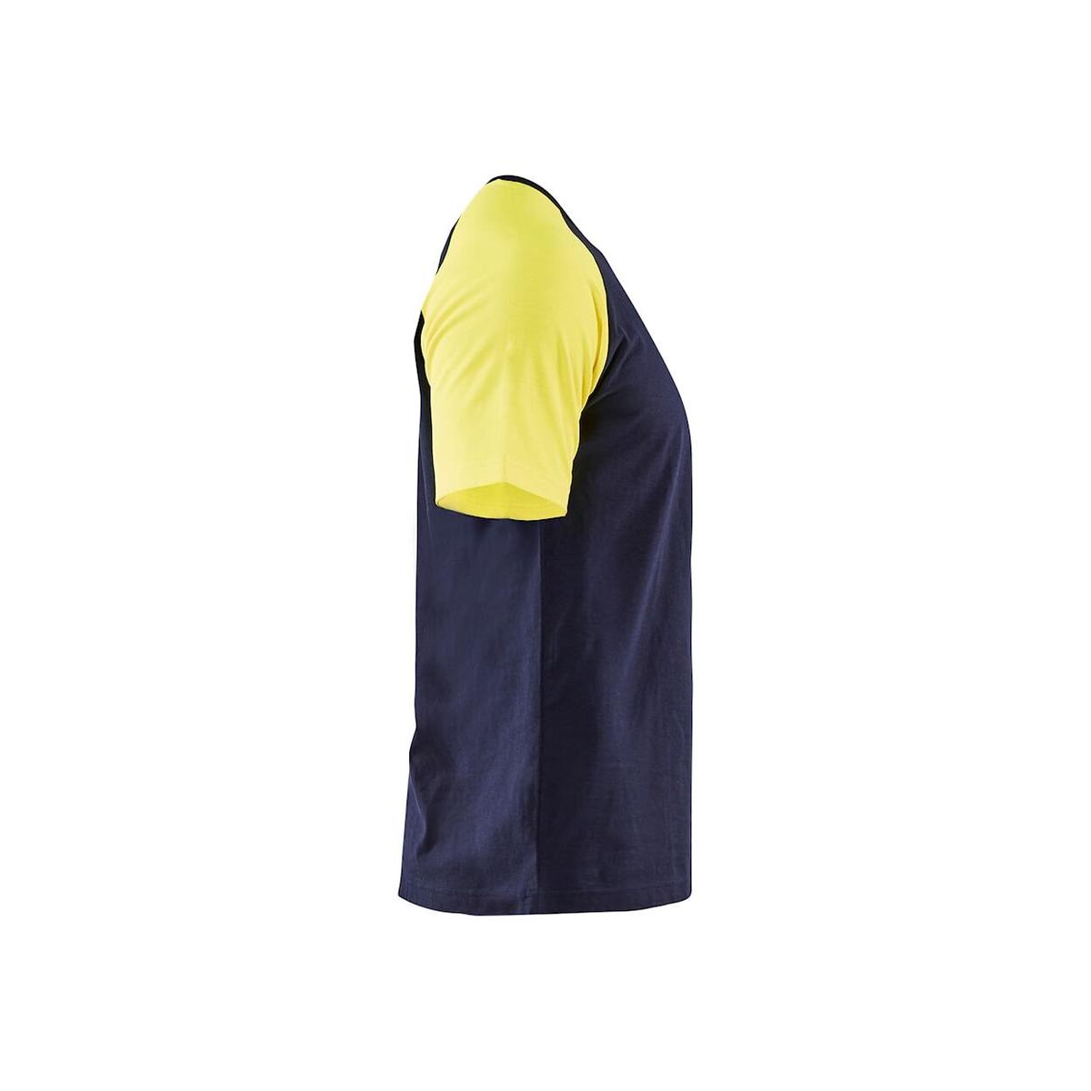 product/b/l/blaklader_351510308833-3515_2.jpg