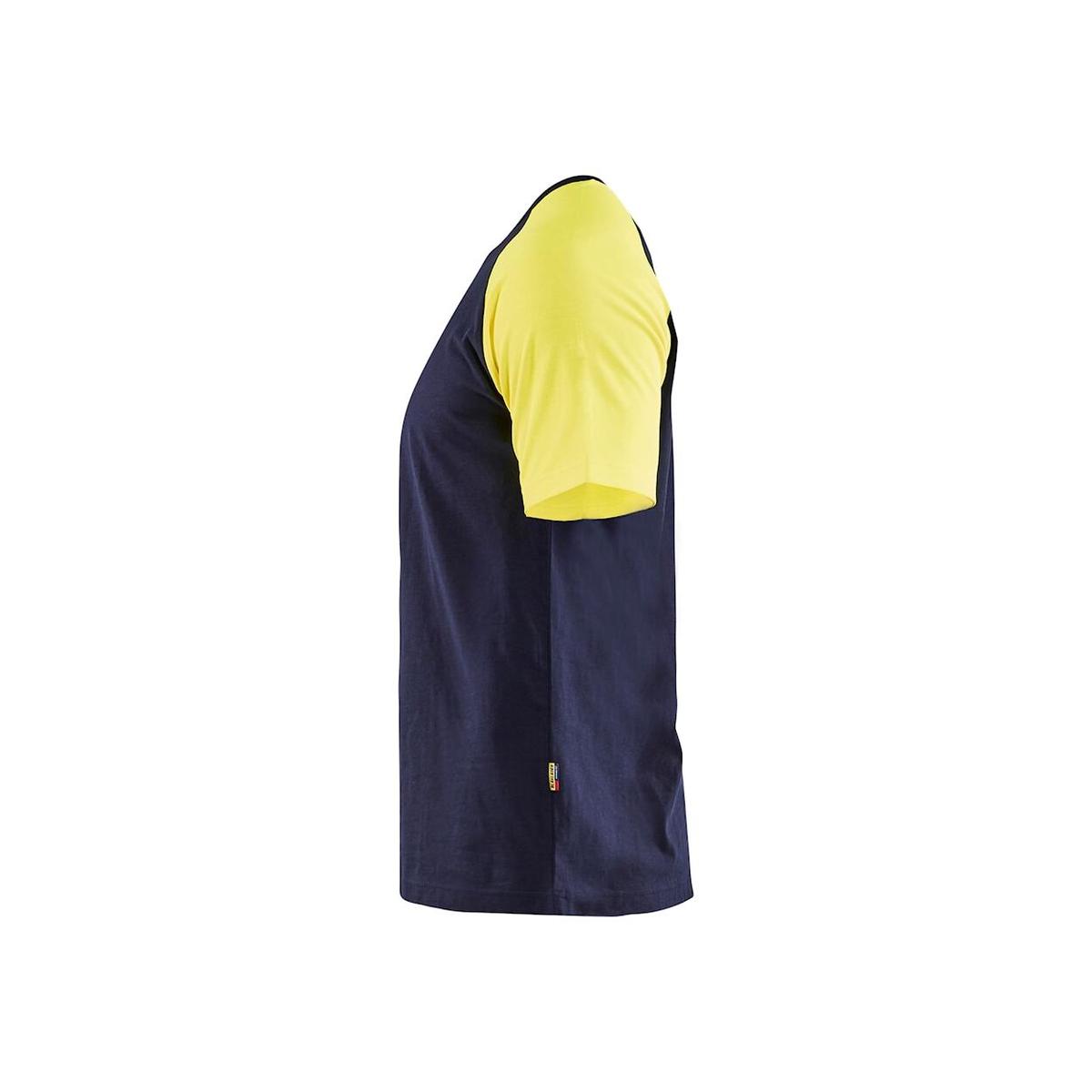 product/b/l/blaklader_351510308833-3515_3.jpg