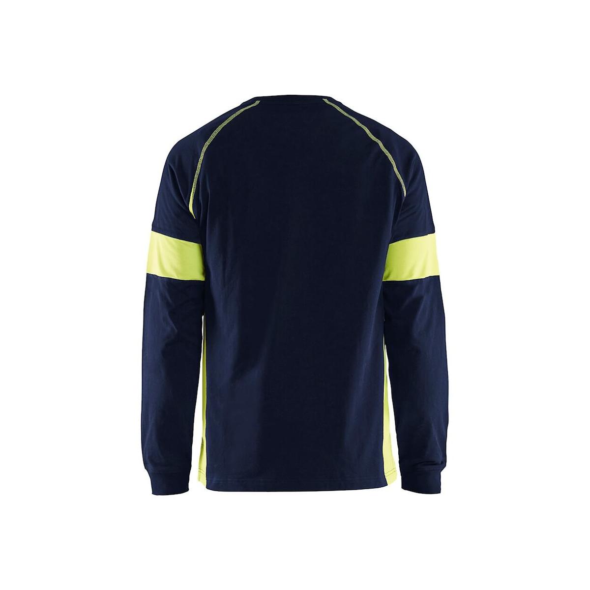 product/b/l/blaklader_352010308833-3520_marine-jaune-fluo_2.jpg