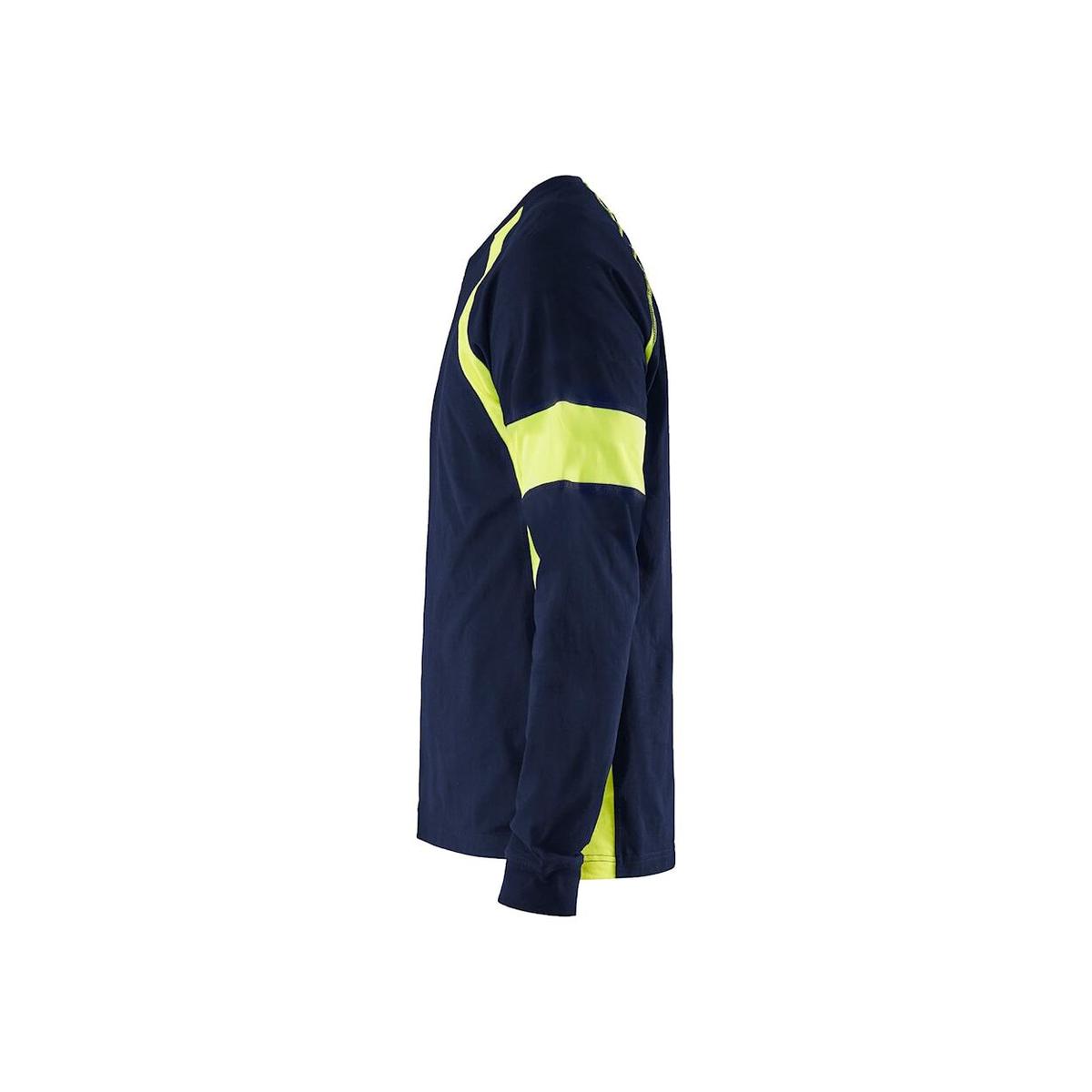 product/b/l/blaklader_352010308833-3520_marine-jaune-fluo_4.jpg