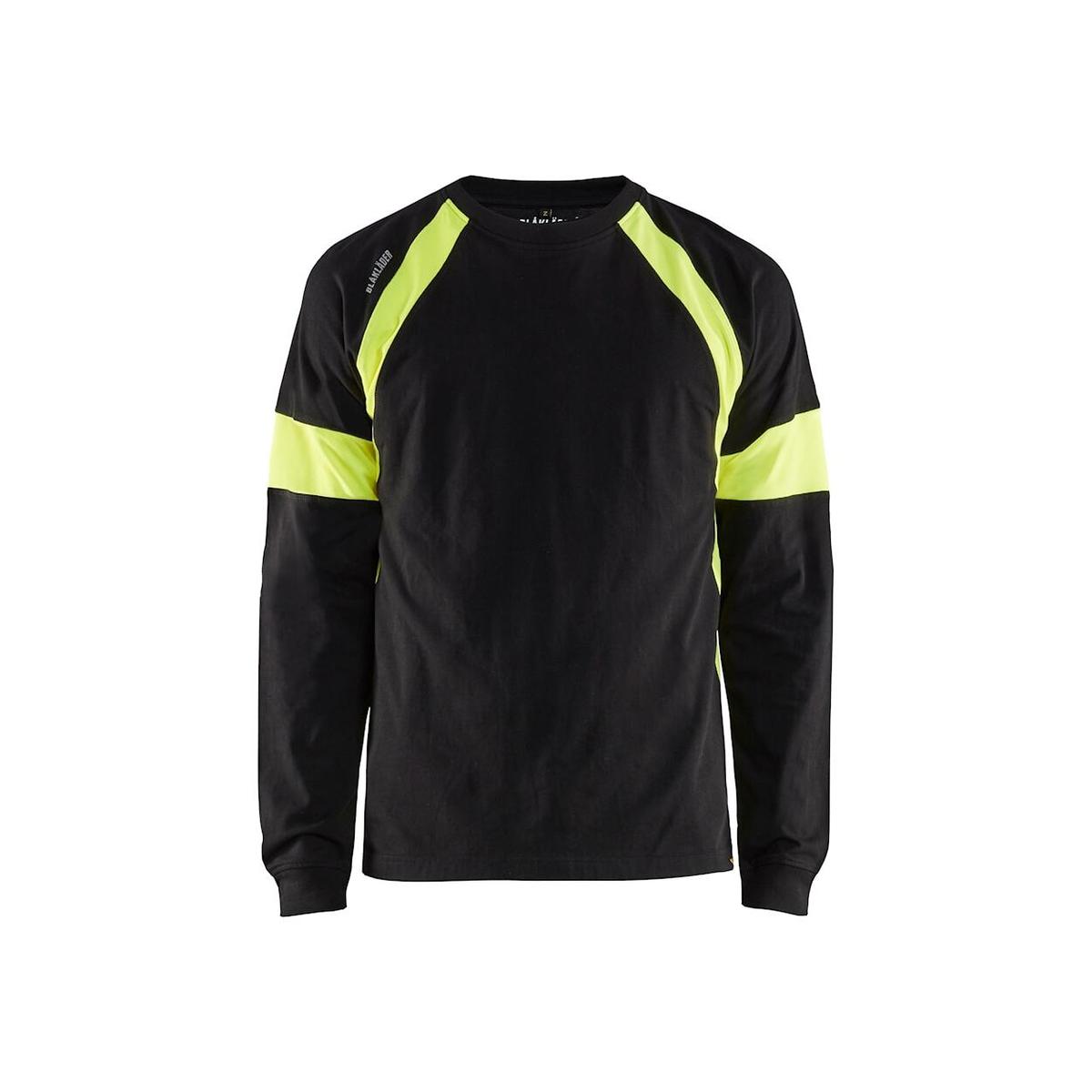 product/b/l/blaklader_352010309933-3520_noir-jaune_1.jpg