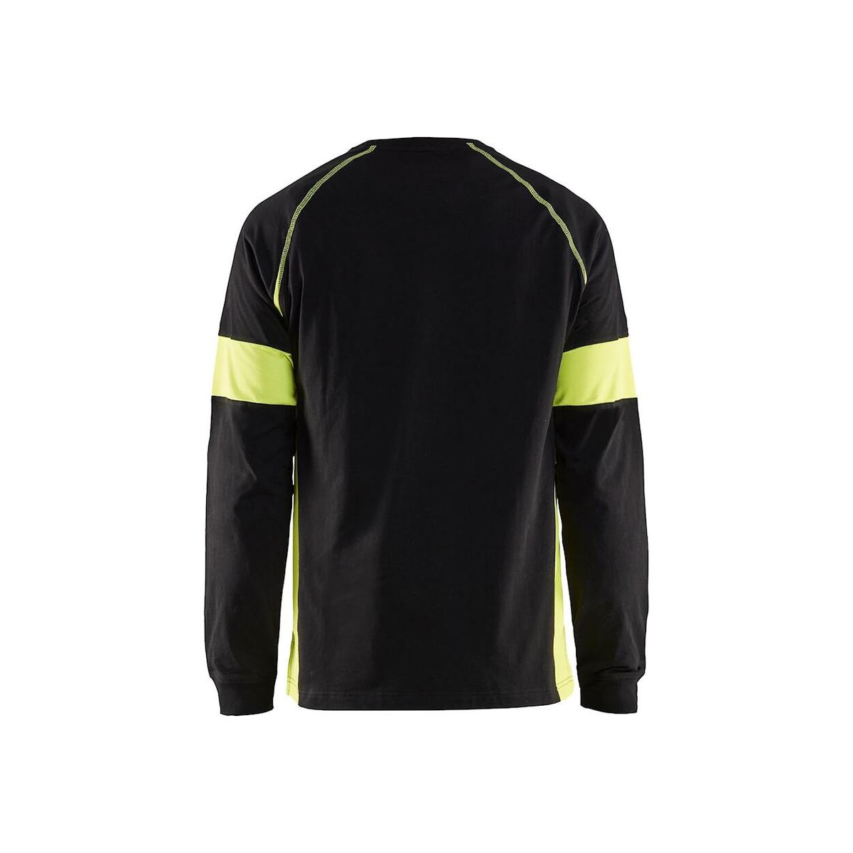 product/b/l/blaklader_352010309933-3520_noir-jaune_2.jpg