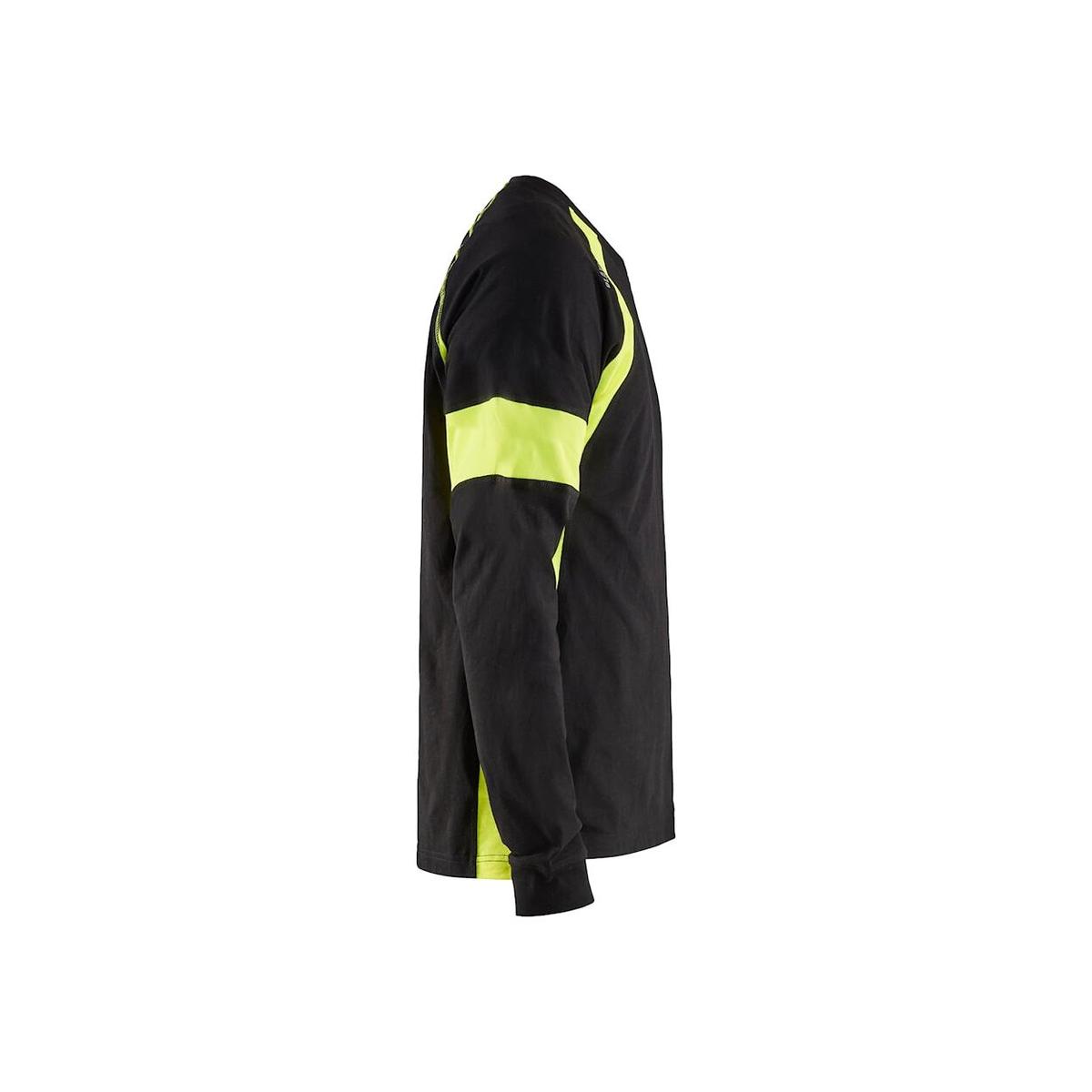 product/b/l/blaklader_352010309933-3520_noir-jaune_3.jpg