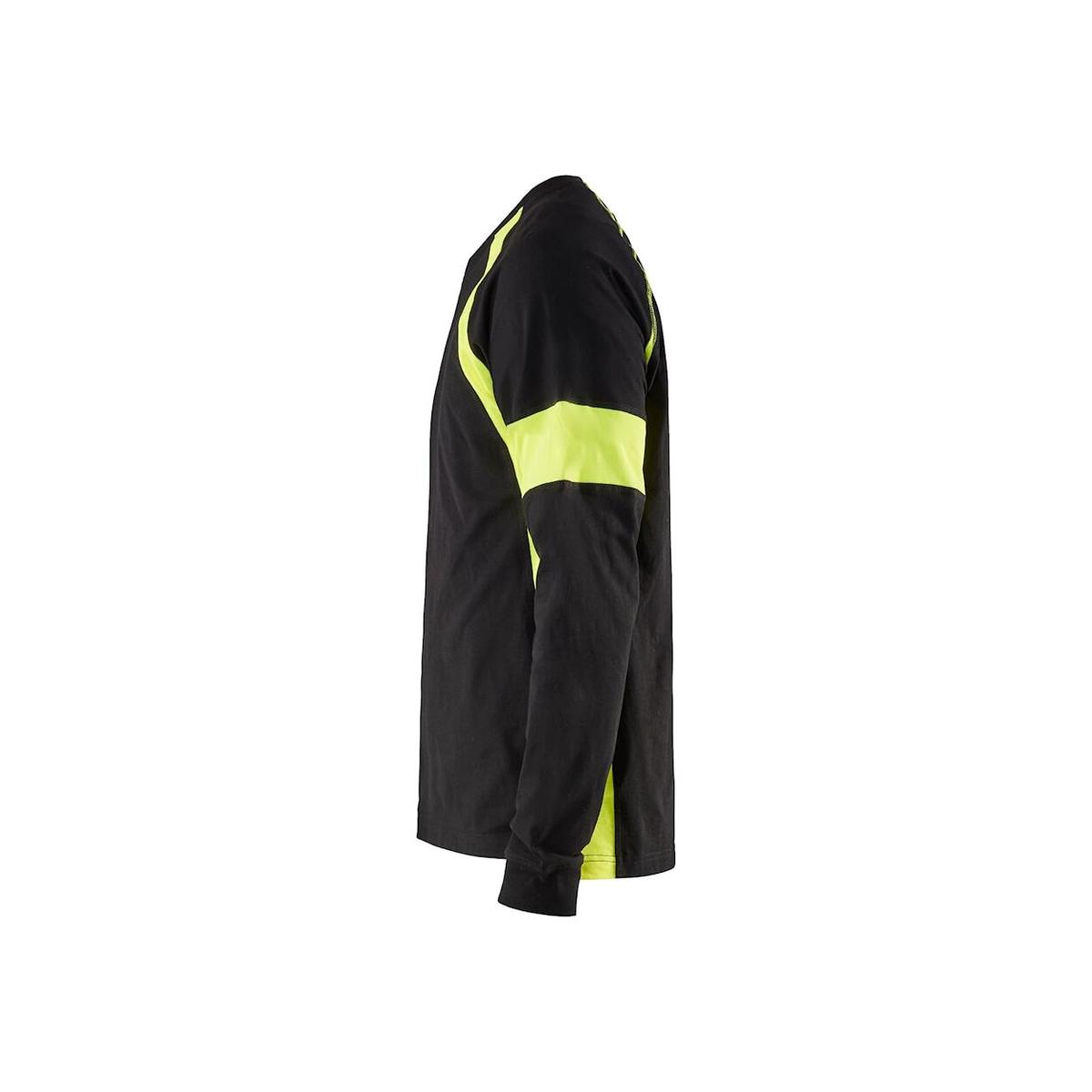 product/b/l/blaklader_352010309933-3520_noir-jaune_4.jpg
