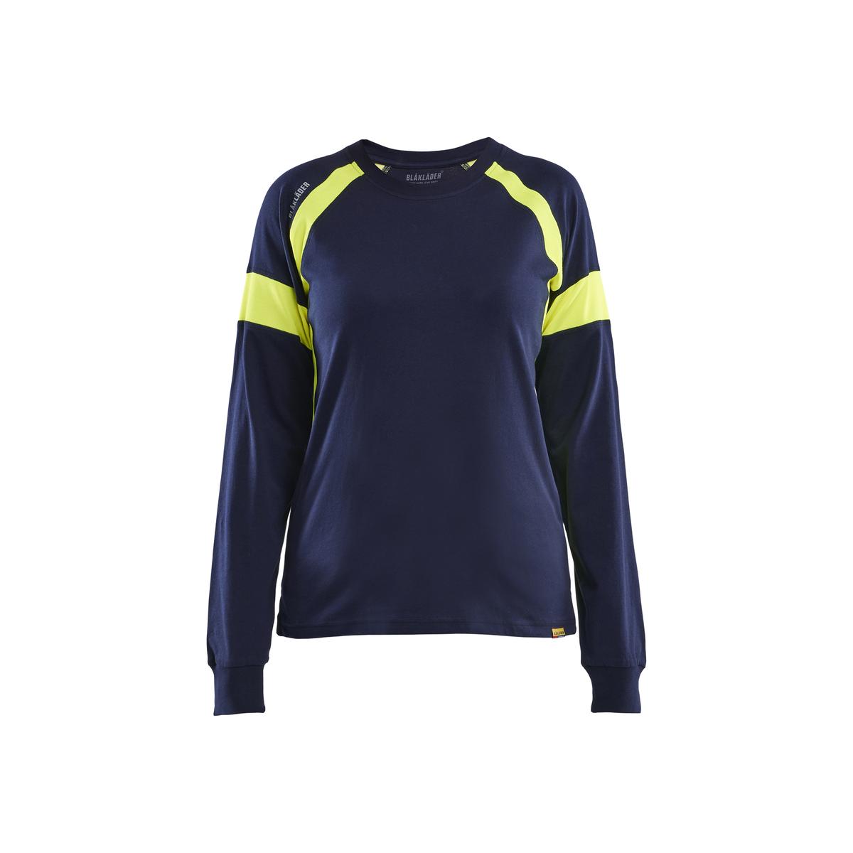 product/b/l/blaklader_352110308833-3521_marine-jaune_1.jpg
