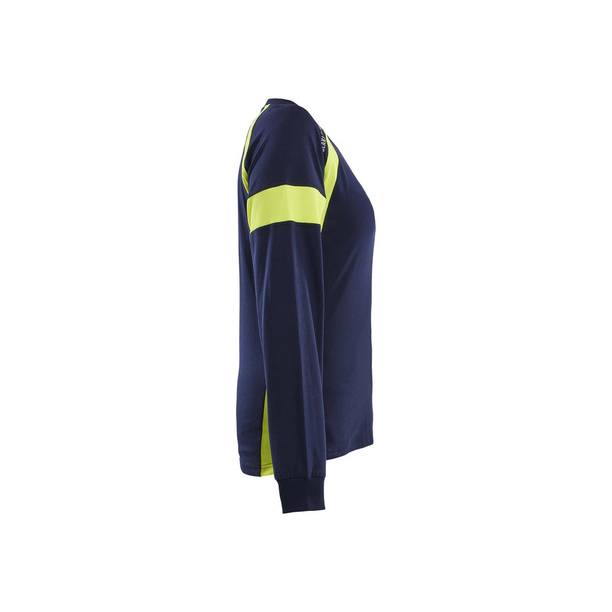 product/b/l/blaklader_352110308833-3521_marine-jaune_2.jpg
