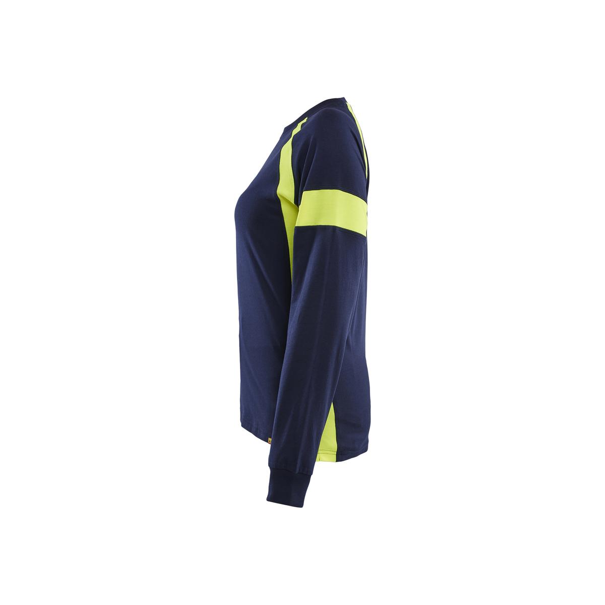 product/b/l/blaklader_352110308833-3521_marine-jaune_3.jpg