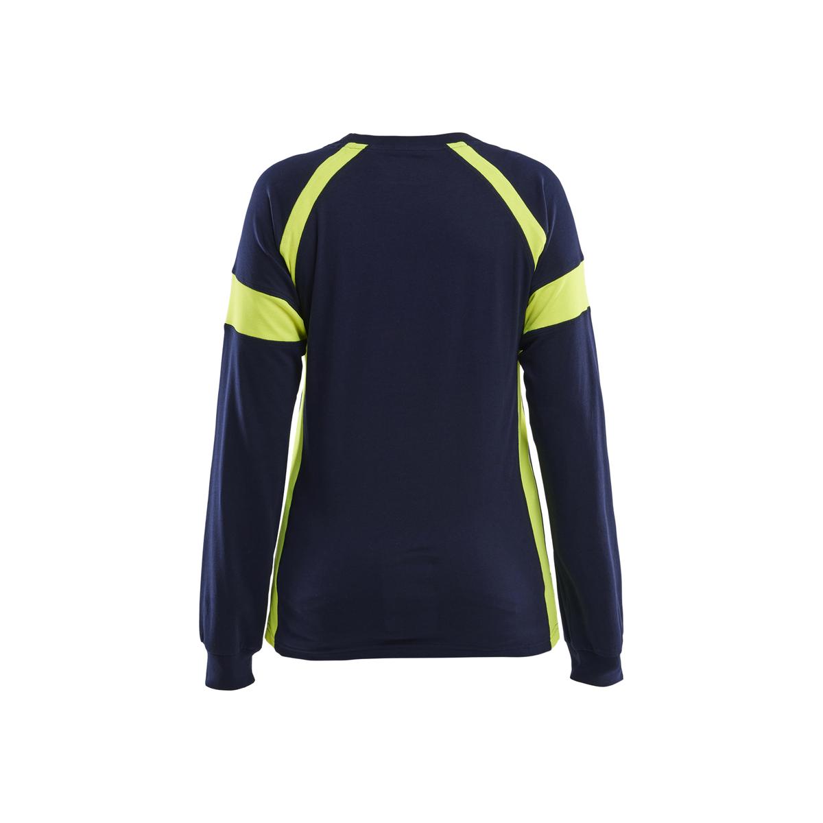 product/b/l/blaklader_352110308833-3521_marine-jaune_4.jpg