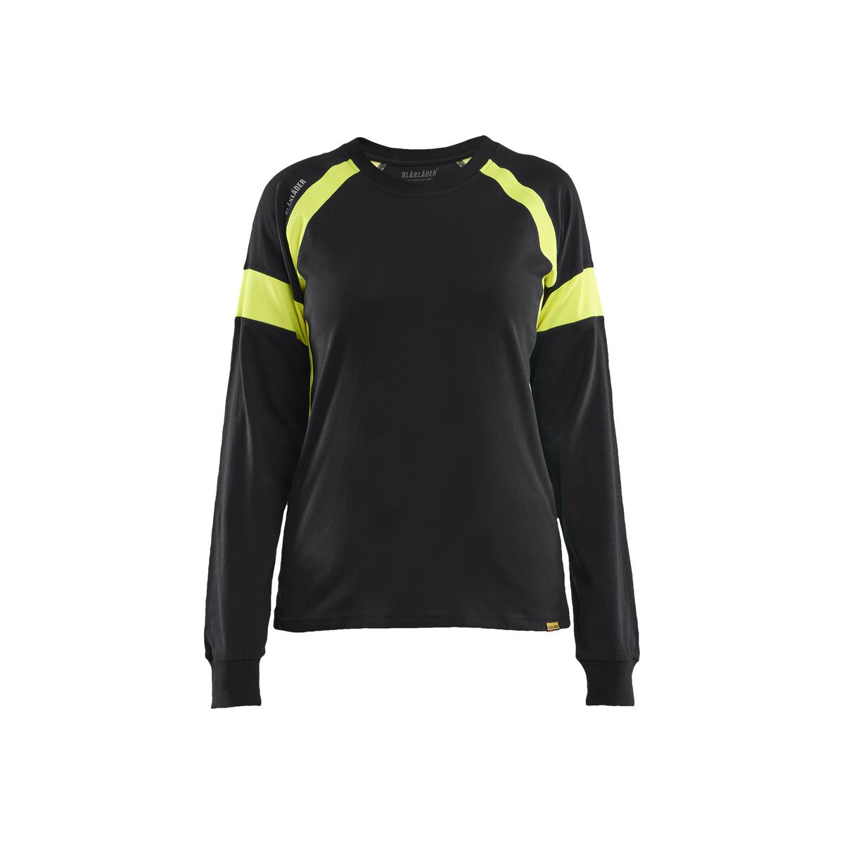 product/b/l/blaklader_352110309933-3521_noir-jaune_1.jpg