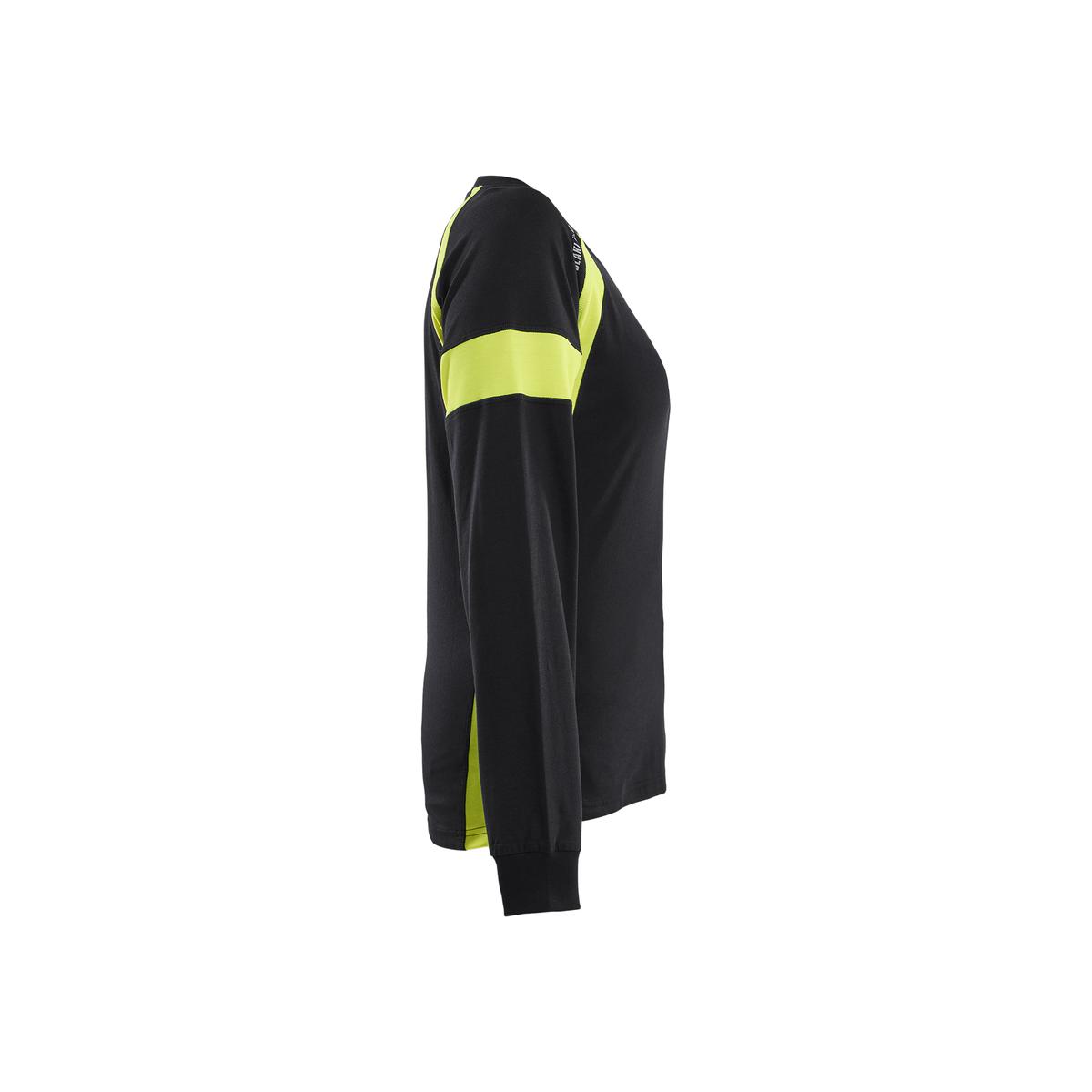 product/b/l/blaklader_352110309933-3521_noir-jaune_2.jpg