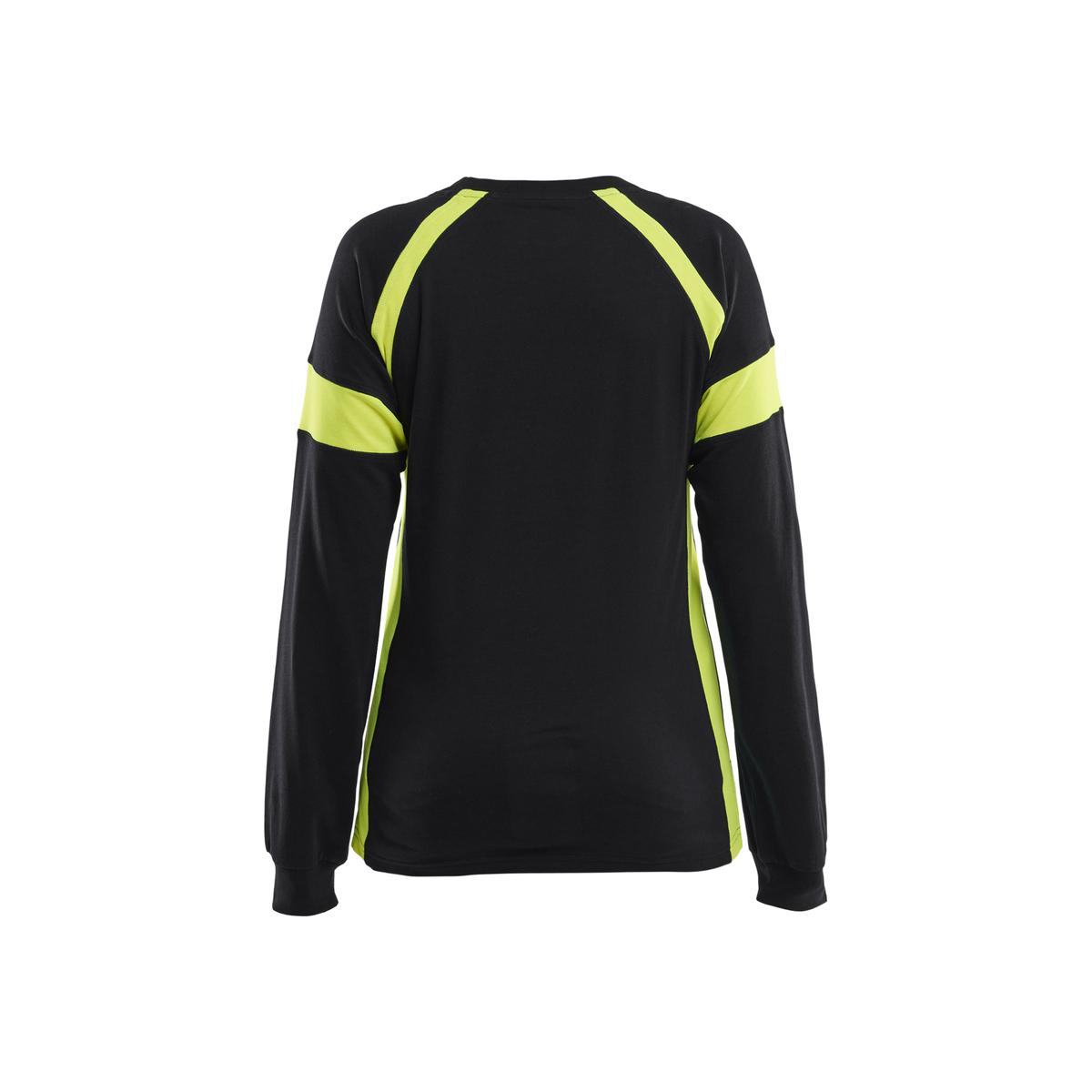 product/b/l/blaklader_352110309933-3521_noir-jaune_4.jpg