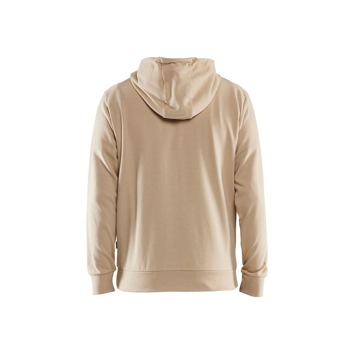 product/b/l/blaklader_353011582509-3530_1.jpg